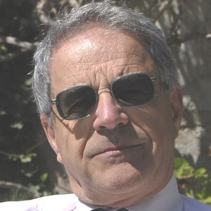 Jean-Claude R.