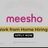 Lokesh