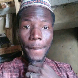 Dallami