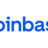 coinbase