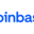 coinbase