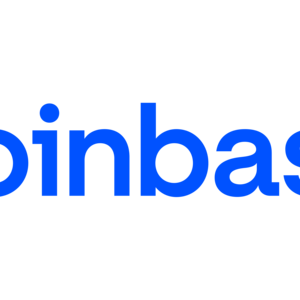 coinbase