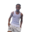 Solomon