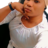 Adesewa