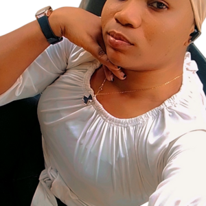 Adesewa