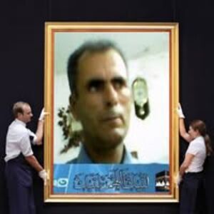 Abderrazak S.