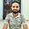 Ghassen S.