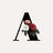 asma H.