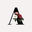 asma H.