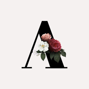 asma H.