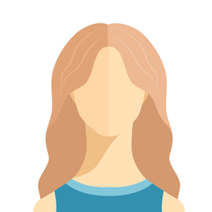Isa