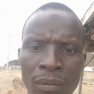 Shehu