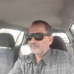 Adel M.