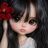 Nour N.