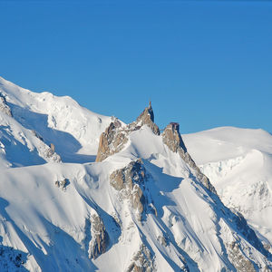 Fabrice D.