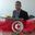 Bouaziz M.