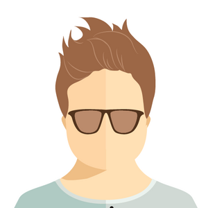 ChrisK