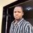 Adekunle