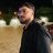 Wassim H.
