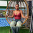 Oluebube miracle