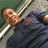 Gbenga