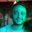 Bassem A.