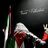 Liwa Eddine H.