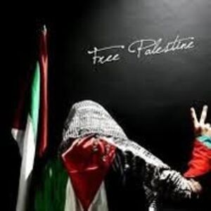 Liwa Eddine H.