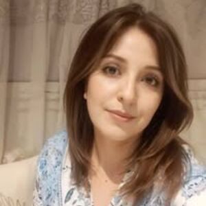 Amira R.
