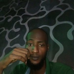 Tochukwu