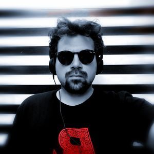 Ali J.