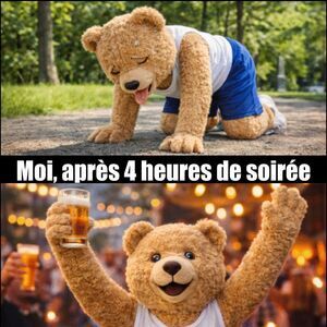 Henrique L.