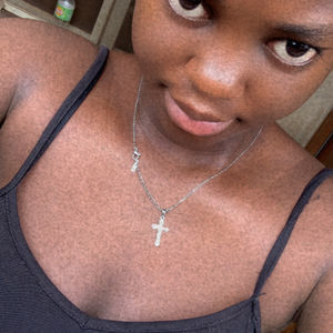 Ayomide