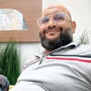 يوسف ا.