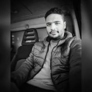 Amine D.