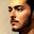 Rami A.