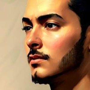 Rami A.