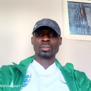 Oluwafemi