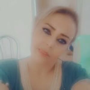 Chayma D.