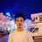 Ahmed F.