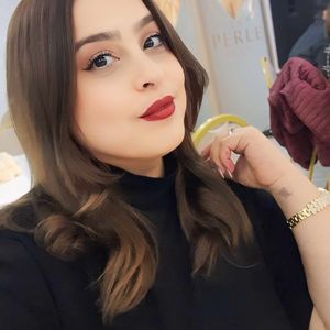 Maroua O.