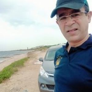 Imed H.