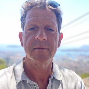 Alain P.