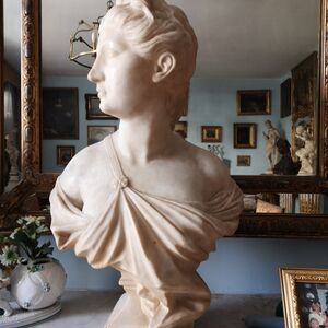 Christiane et Gérard C.