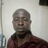 Ukwubile Simon
