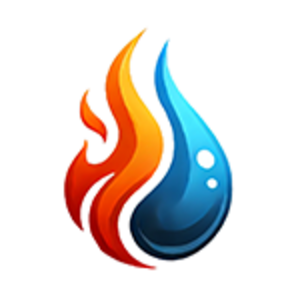 ROMI PLOMBERIE Plombier à Grenoble A.