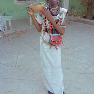 Nafisat musa