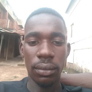 Umar