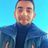 Wael R.