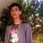 Hachem D.